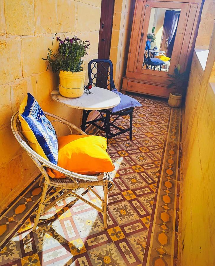 Bed and Breakfast Encanto Vegetarian Bed & Breakfast Шаара Экстерьер фото
